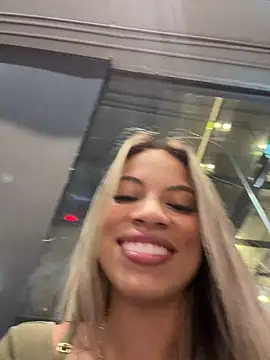 Mia_Rosee1