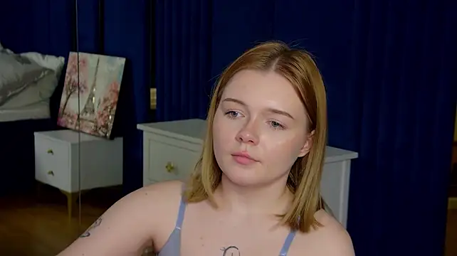 ElinaVale
