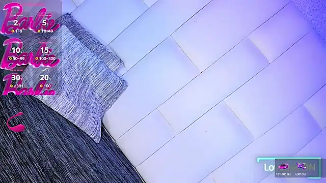 Brooklyncutesex live cam preview