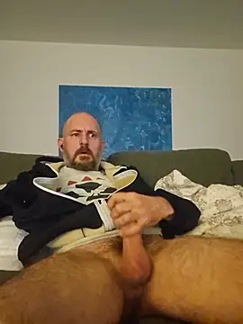 dufatcock