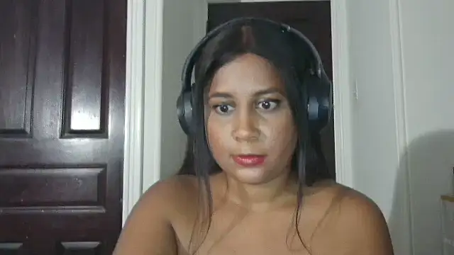 biancadoesit