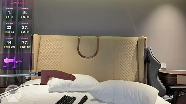 icydiva