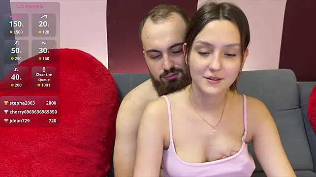 HotDuoPlay_