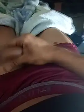 Wesleypikadura