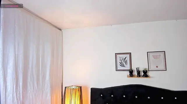 Gersonzt
