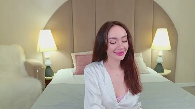 JayneMiler