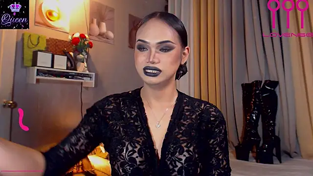 Lexi_ThunderFuck