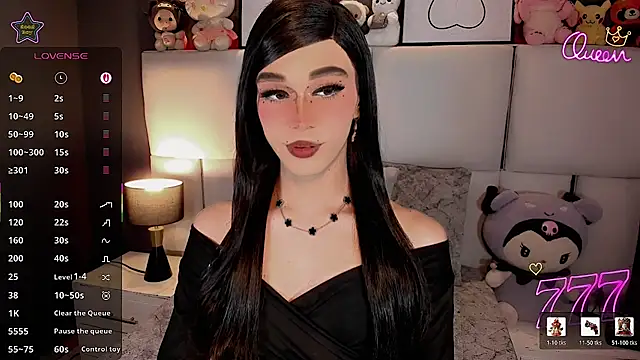 Megaan_Dolll