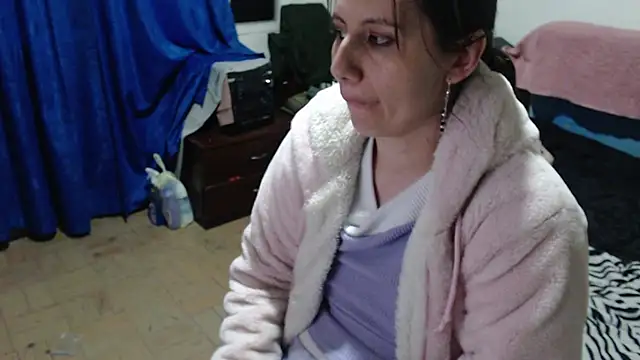 natasha_sex1