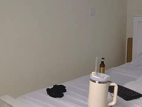 Ebonybunnny