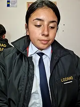 Angela__05