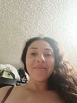 Angelika_Clauss