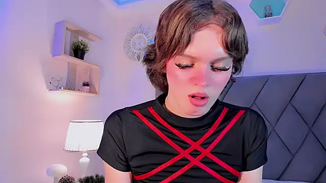 Auroraa_Smith