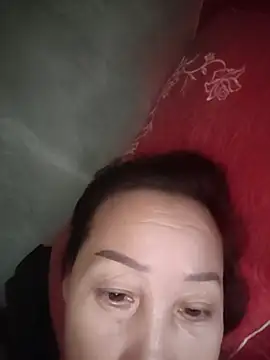 Zay_romi