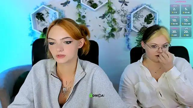 melody_sky_