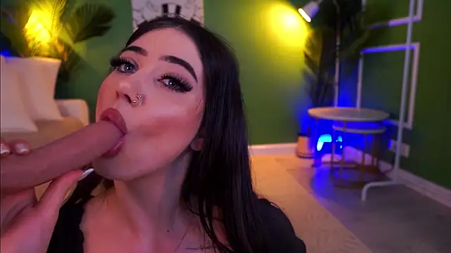 LexiSolene