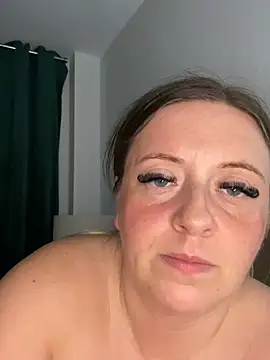 Poppyshaw_