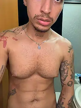 KAIRUIZ