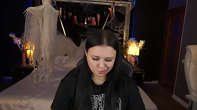 CherrryQueen