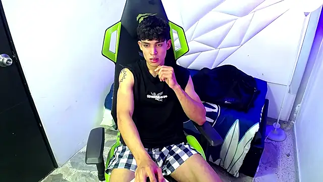 Liom_Gym