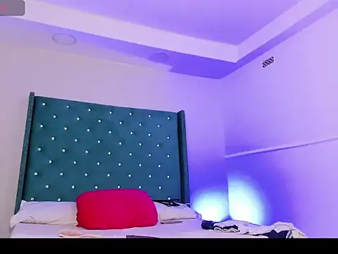 Habby_star