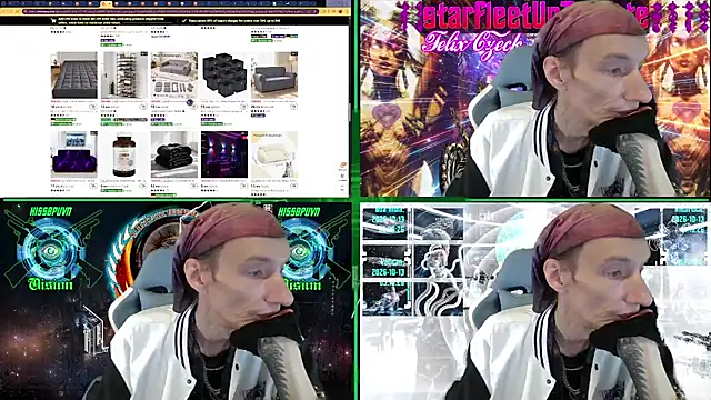 solodethlordsubveganFAQ