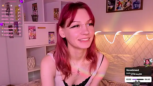 Ritalynnblessed