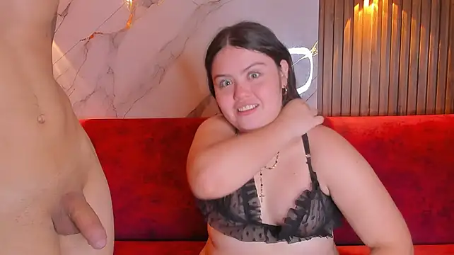Dirty_sexnomercy1