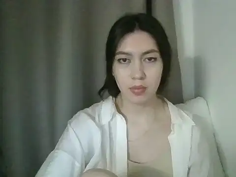Peony_A