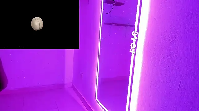Nika_quin