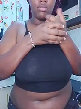 Wairimu1