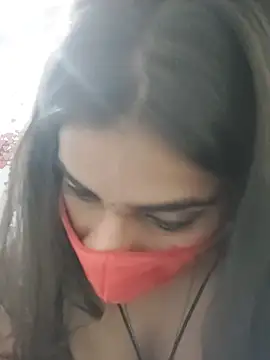 Omi_5
