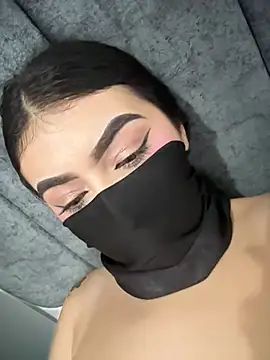 zharaaa18