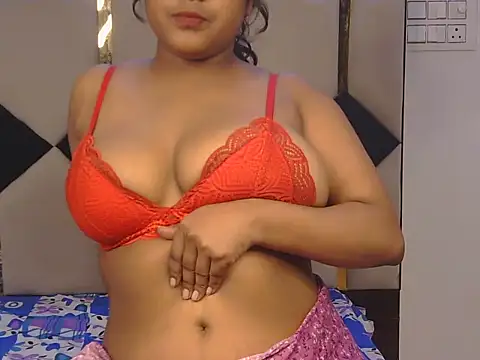 its-Prachi