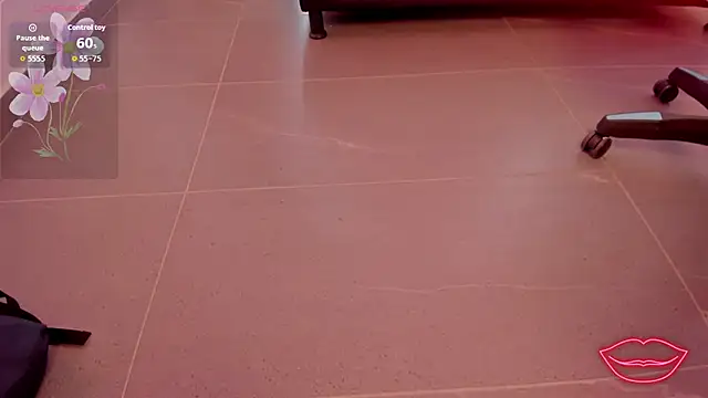 candyy_red_