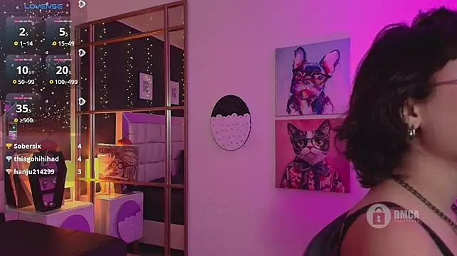 miila_stone
