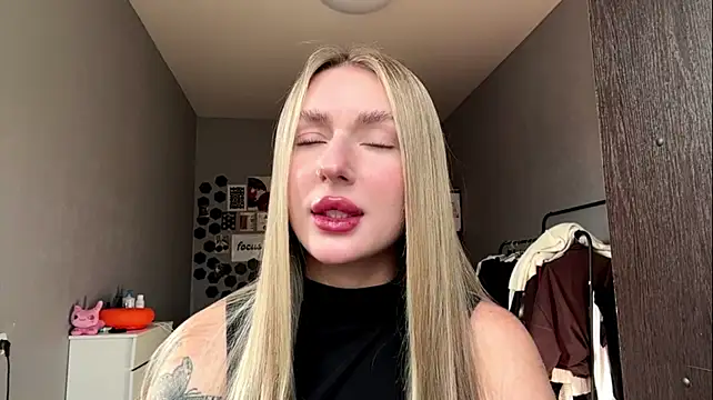 TericaEllermann