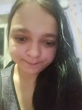 NikaFaults