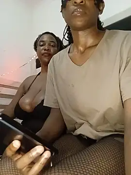 Midnight_Temptation1