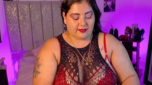 Isabell_Luxxx
