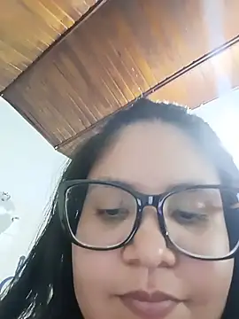 Kappuru2