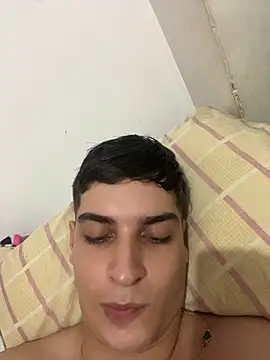 apolo_moon_