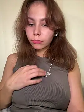 MilkKiss