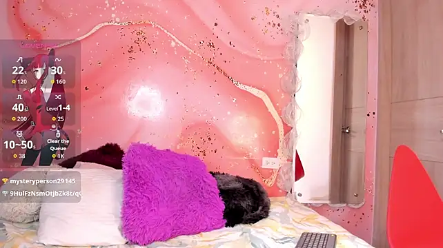 Scarlett_Cooperr_