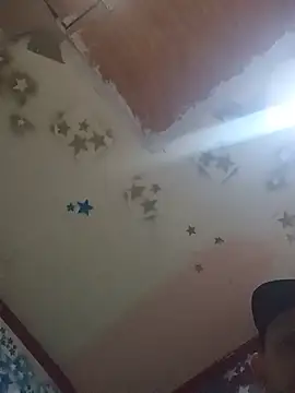 eriksuperhot