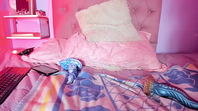 Kory_Monroe