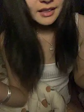 YYY-FQ webcam stripchat model stream image