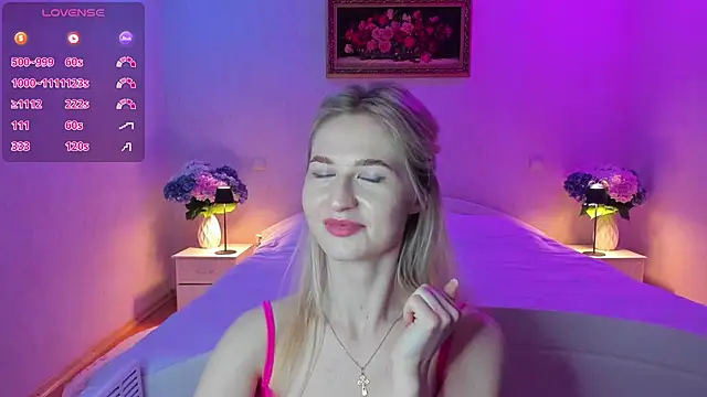 Julie_Blaze