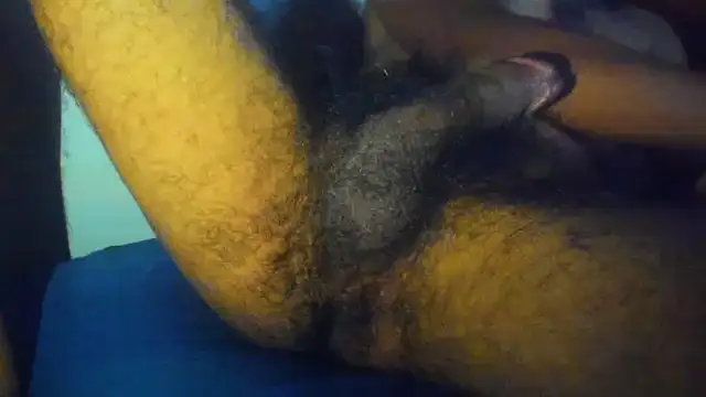 THEPRINCEOFSEXE@xh