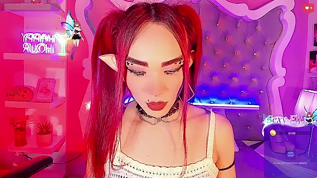 LeyXandrabraz
